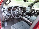 2025 Ram 1500 Crew Cab 4x4 Pickup for sale #D25D144 - photo 22
