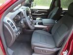 2025 Ram 1500 Crew Cab 4x4 Pickup for sale #D25D144 - photo 23
