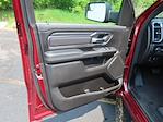 2025 Ram 1500 Crew Cab 4x4 Pickup for sale #D25D144 - photo 24