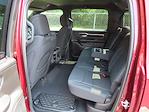 2025 Ram 1500 Crew Cab 4x4 Pickup for sale #D25D144 - photo 25