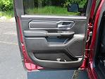 2025 Ram 1500 Crew Cab 4x4 Pickup for sale #D25D144 - photo 27