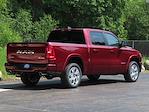 2025 Ram 1500 Crew Cab 4x4 Pickup for sale #D25D144 - photo 2