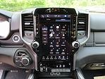 2025 Ram 1500 Crew Cab 4x4 Pickup for sale #D25D144 - photo 5