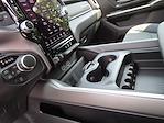 2025 Ram 1500 Crew Cab 4x4 Pickup for sale #D25D144 - photo 6