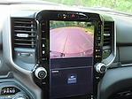 2025 Ram 1500 Crew Cab 4x4 Pickup for sale #D25D144 - photo 7