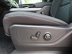 2025 Ram 1500 Crew Cab 4x4 Pickup for sale #D25D144 - photo 9