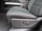 New 2025 Ram 1500 Lone Star Crew Cab 4x4 Pickup for sale #D25D145 - photo 10
