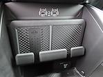 New 2025 Ram 1500 Lone Star Crew Cab 4x4 Pickup for sale #D25D145 - photo 11