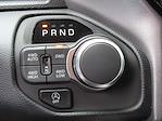 New 2025 Ram 1500 Lone Star Crew Cab 4x4 Pickup for sale #D25D145 - photo 13
