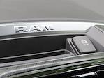 New 2025 Ram 1500 Lone Star Crew Cab 4x4 Pickup for sale #D25D145 - photo 15