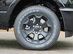 New 2025 Ram 1500 Lone Star Crew Cab 4x4 Pickup for sale #D25D145 - photo 17