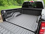 New 2025 Ram 1500 Lone Star Crew Cab 4x4 Pickup for sale #D25D145 - photo 19