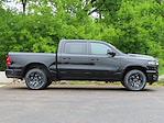 New 2025 Ram 1500 Lone Star Crew Cab 4x4 Pickup for sale #D25D145 - photo 3