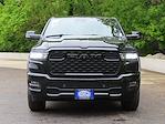 New 2025 Ram 1500 Lone Star Crew Cab 4x4 Pickup for sale #D25D145 - photo 20