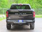 New 2025 Ram 1500 Lone Star Crew Cab 4x4 Pickup for sale #D25D145 - photo 21