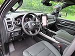 New 2025 Ram 1500 Lone Star Crew Cab 4x4 Pickup for sale #D25D145 - photo 22