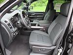 New 2025 Ram 1500 Lone Star Crew Cab 4x4 Pickup for sale #D25D145 - photo 23