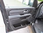New 2025 Ram 1500 Lone Star Crew Cab 4x4 Pickup for sale #D25D145 - photo 24