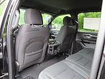 New 2025 Ram 1500 Lone Star Crew Cab 4x4 Pickup for sale #D25D145 - photo 25