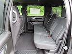 New 2025 Ram 1500 Lone Star Crew Cab 4x4 Pickup for sale #D25D145 - photo 26