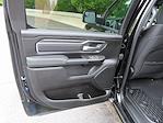 New 2025 Ram 1500 Lone Star Crew Cab 4x4 Pickup for sale #D25D145 - photo 27