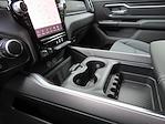 New 2025 Ram 1500 Lone Star Crew Cab 4x4 Pickup for sale #D25D145 - photo 6