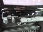 New 2025 Ram 1500 Lone Star Crew Cab 4x4 Pickup for sale #D25D145 - photo 7