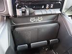2025 Ram 1500 Crew Cab 4x4 Pickup for sale #D25D146 - photo 10