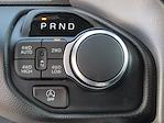 2025 Ram 1500 Crew Cab 4x4 Pickup for sale #D25D146 - photo 11