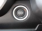 2025 Ram 1500 Crew Cab 4x4 Pickup for sale #D25D146 - photo 12