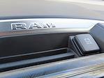2025 Ram 1500 Crew Cab 4x4 Pickup for sale #D25D146 - photo 14