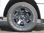 2025 Ram 1500 Crew Cab 4x4 Pickup for sale #D25D146 - photo 16