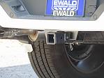 2025 Ram 1500 Crew Cab 4x4 Pickup for sale #D25D146 - photo 17