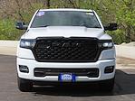 2025 Ram 1500 Crew Cab 4x4 Pickup for sale #D25D146 - photo 18
