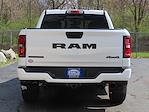2025 Ram 1500 Crew Cab 4x4 Pickup for sale #D25D146 - photo 19
