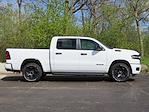 2025 Ram 1500 Crew Cab 4x4 Pickup for sale #D25D146 - photo 3