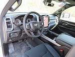 2025 Ram 1500 Crew Cab 4x4 Pickup for sale #D25D146 - photo 20