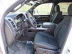 2025 Ram 1500 Crew Cab 4x4 Pickup for sale #D25D146 - photo 21