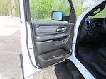 2025 Ram 1500 Crew Cab 4x4 Pickup for sale #D25D146 - photo 22