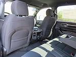 2025 Ram 1500 Crew Cab 4x4 Pickup for sale #D25D146 - photo 23