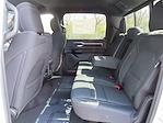2025 Ram 1500 Crew Cab 4x4 Pickup for sale #D25D146 - photo 24