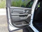 2025 Ram 1500 Crew Cab 4x4 Pickup for sale #D25D146 - photo 25