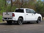 2025 Ram 1500 Crew Cab 4x4 Pickup for sale #D25D146 - photo 2