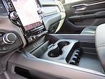 2025 Ram 1500 Crew Cab 4x4 Pickup for sale #D25D146 - photo 6