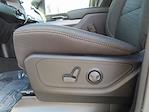 2025 Ram 1500 Crew Cab 4x4 Pickup for sale #D25D146 - photo 9