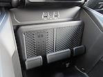 2025 Ram 1500 Crew Cab 4x4 Pickup for sale #D25D147 - photo 10