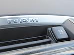 2025 Ram 1500 Crew Cab 4x4 Pickup for sale #D25D147 - photo 12