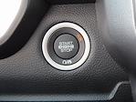 2025 Ram 1500 Crew Cab 4x4 Pickup for sale #D25D147 - photo 13