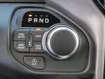2025 Ram 1500 Crew Cab 4x4 Pickup for sale #D25D147 - photo 14