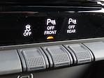 2025 Ram 1500 Crew Cab 4x4 Pickup for sale #D25D147 - photo 16